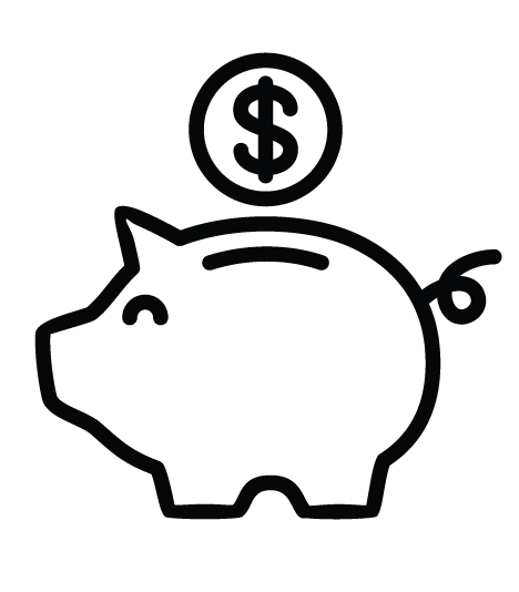Shutterstock 2476411751 Pig
